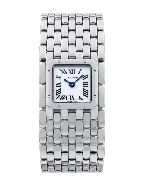 Cartier Panthere W61001T9